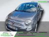Fiat 500 1.0 70 ch Hybride BVM 2021