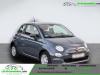Fiat 500 1.2 69 ch BVA