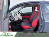 Fiat 500 1.2 69 ch BVA
