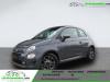 Fiat 500 0.9 85 ch TwinAir BVM 2019