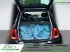 Fiat 500 0.9 85 ch TwinAir BVM