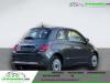 Fiat 500 0.9 85 ch TwinAir BVM