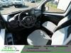 Fiat Fiorino 1.3 16V MULTIJET 80 BVM