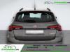 Fiat Tipo 1.4 T-Jet 120 ch BVM
