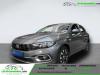 Fiat  1.5 Firefly Turbo 130 ch Hybrid BVA 2023