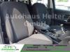 Ford C-Max 1.0 EcoBoost 100