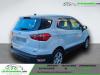 Ford EcoSport 1.0 EcoBoost 125ch BVM