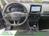 Ford EcoSport 1.0 EcoBoost 125ch BVM