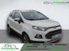 Ford EcoSport 1.0 EcoBoost 125 2015