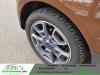 Ford EcoSport 1.0 EcoBoost 125
