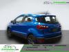 Ford EcoSport 1.0 EcoBoost 100ch BVM
