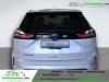 Ford Edge 2.0 EcoBlue 238 BVA AWD