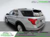 Ford Explorer 3.0 E 457 ch PHEV BVA AWD