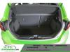 Ford Fiesta ST 1.5 EcoBoost 200 ch BVM