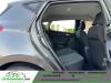 Ford Fiesta 1.5 TDCi 85 ch BVM