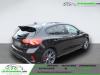 Ford Focus ST 2.3 EcoBoost 280 BVM