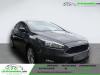 Ford  1.0 EcoBoost 125 BVM 2018