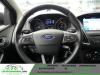 Ford Focus 1.0 EcoBoost 125 BVM