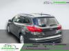 Ford Focus SW 1.0 EcoBoost 125 mHEV BVM