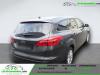 Ford Focus SW 1.5 TDCi 120