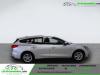Ford Focus SW 1.5 EcoBlue 120 BVA