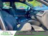 Ford Focus SW 2.0 EcoBlue 150 BVA
