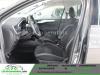 Ford Focus SW 1.5 TDCi 120