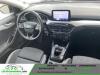 Ford Focus SW 1.5 EcoBlue 120 BVM
