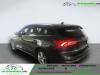 Ford Focus SW 1.5 EcoBlue 120 BVM