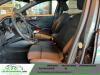 Ford Focus SW 1.0 EcoBoost 155 mHEV BVM