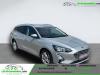 Ford Focus SW 1.0 EcoBoost 125 mHEV BVA
