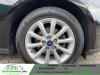 Ford Focus SW 1.5 TDCi 120