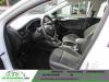 Ford Focus SW 1.0 EcoBoost 155 mHEV