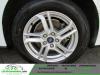 Ford Focus SW 1.0 EcoBoost 155 mHEV