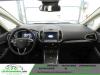 Ford Galaxy 2.0 EcoBlue 150 BVA