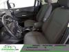Ford Grand C-Max 1.5 EcoBoost 150 BVA