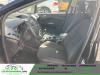 Ford Grand C-Max 1.0 EcoBoost 100  BVM