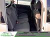 Ford Grand C-Max 1.0 EcoBoost 100  BVM