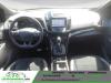 Ford Kuga 2.0 TDCi 150 4x4 BVA
