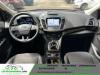 Ford Kuga 2.0 TDCi 180 4x4 BVM