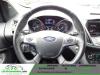 Ford Kuga 1.5 EcoBoost 150 4x2 BVM