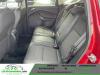 Ford Kuga 2.0 TDCi 150 4x4 BVA