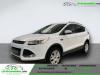Ford  1.5 EcoBoost 120 4x2 BVM 2016