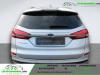 Ford Mondeo SW 2.0 EcoBlue 150 BVM