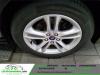 Ford Mondeo SW 2.0 EcoBlue 150 BVA
