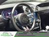 Ford Mustang 5.0 460ch BVM