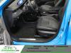 Ford Mustang 99 kWh 487 ch AWD