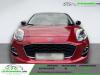 Ford Puma 1.0 EcoBoost 125 ch mHEV BVM