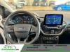 Ford Puma 1.0 EcoBoost 125 ch mHEV BVM