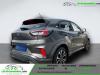 Ford Puma 1.0 EcoBoost 155 ch BVM